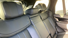 Land Rover Range Rover 3.0 D350 Autobiography 4dr Auto Diesel Estate